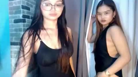 Snapshot of miss_yannax chatting on June 3, 12:30 pm yanna online show from June 3, 12:30 pm
