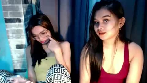 Snapshot of miss_yannax chatting on June 5, 6:13 pm yanna online show from June 5, 6:13 pm