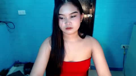 Snapshot of miss_yannax chatting on June 9, 11:27 pm yanna online show from June 9, 11:27 pm