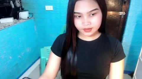 Snapshot of miss_yannax chatting on June 14, 10:23 pm yanna online show from June 14, 10:23 pm