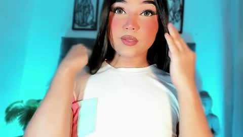 Snapshot of miss_zz chatting on March 31, 5:24 pm miss_zz online show from March 31, 5:24 pm