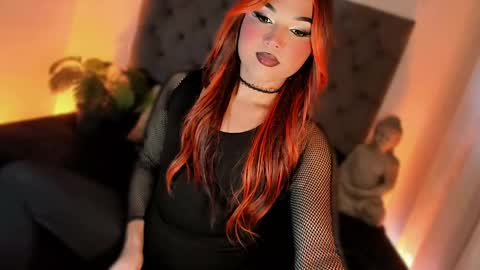 Snapshot of miss_zz chatting on April 9, 4:56 pm miss_zz online show from April 9, 4:56 pm