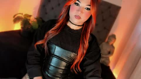 Snapshot of miss_zz chatting on April 10, 4:44 pm miss_zz online show from April 10, 4:44 pm
