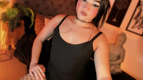 Snapshot of miss_zz chatting on April 16, 9:39 pm miss_zz online show from April 16, 9:39 pm