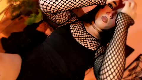 Snapshot of miss_zz chatting on April 26, 12:36 pm miss_zz online show from April 26, 12:36 pm