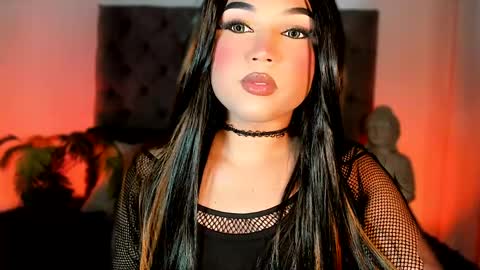 Snapshot of miss_zz chatting on April 27, 5:55 pm miss_zz online show from April 27, 5:55 pm