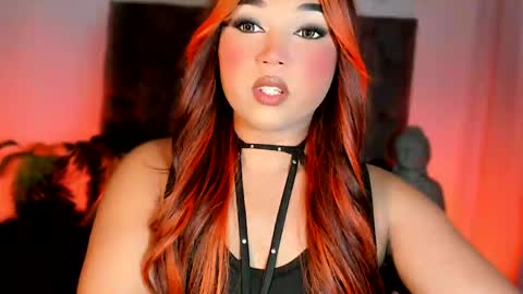 Snapshot of miss_zz chatting on May 7, 5:29 pm miss_zz online show from May 7, 5:29 pm