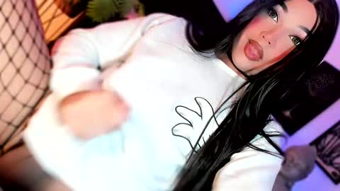 Snapshot of miss_zz chatting on May 14, 5:31 pm miss_zz online show from May 14, 5:31 pm