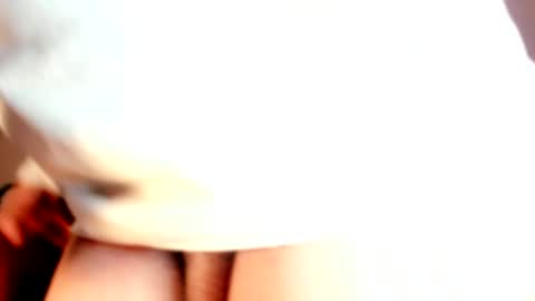 Snapshot of miss_zz chatting on May 28, 6:16 pm miss_zz online show from May 28, 6:16 pm
