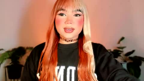Snapshot of miss_zz chatting on May 29, 5:11 pm miss_zz online show from May 29, 5:11 pm