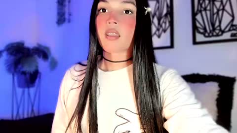 Snapshot of miss_zz chatting on July 12, 3:47 pm miss_zz online show from July 12, 3:47 pm