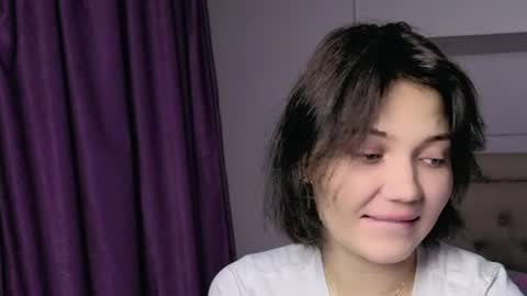 Snapshot of missa_amanee chatting on August 3, 5:06 pm Abby online show from August 3, 5:06 pm