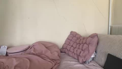 Abel online show from April 5, 6:27 pm