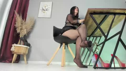      STREAMING SCHEDULE 2200 - 0900 GMT-5 online show from July 8, 12:04 am
