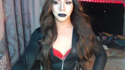 AIRA online show from April 1, 2:12 am