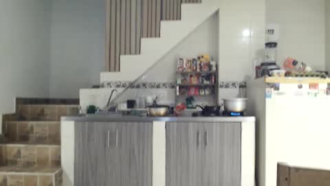 violeta online show from December 20, 12:07 am