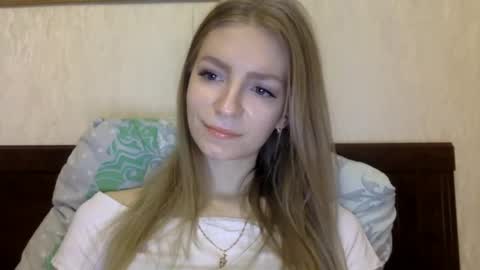 Alli not bb not babe not baby online show from December 7, 11:12 pm