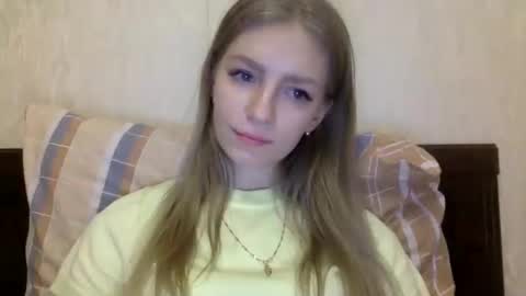 Alli not bb not babe not baby online show from December 9, 4:01 am