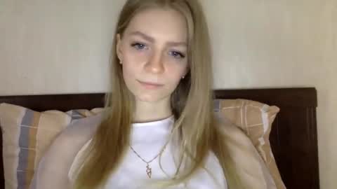 Alli not bb not babe not baby online show from December 17, 9:07 am