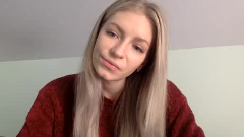 Alli not bb not babe not baby online show from December 22, 8:16 am