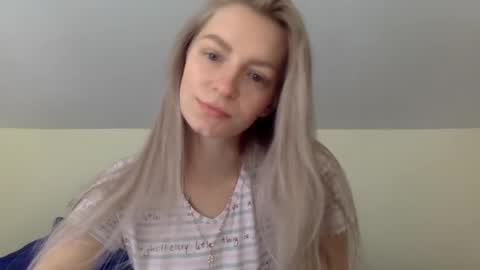 Alli not bb not babe not baby online show from January 11, 10:08 am