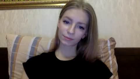 Alli not bb not babe not baby online show from January 13, 7:21 am