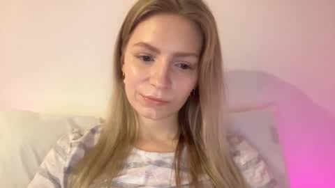 Alli not bb not babe not baby online show from January 26, 4:51 pm