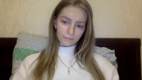Alli not bb not babe not baby online show from February 6, 5:51 pm