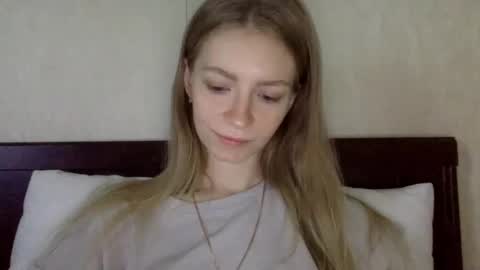 Alli not bb not babe not baby online show from February 19, 7:50 am