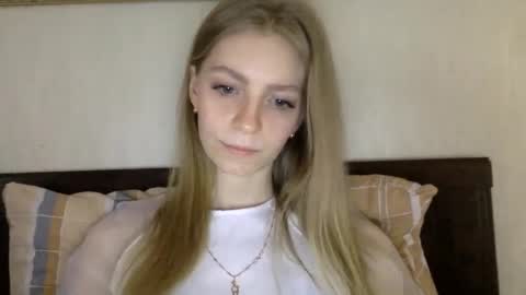 Alli not bb not babe not baby online show from February 26, 3:53 am