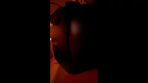 prettylittlenympho online show from April 2, 11:19 am