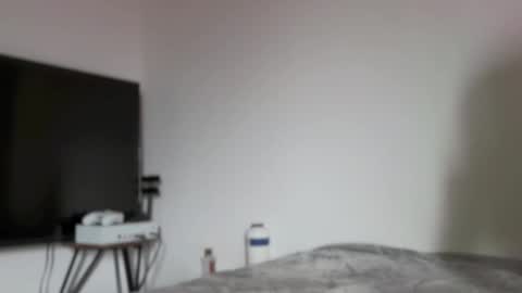 Ameliahs online show from September 20, 12:17 pm