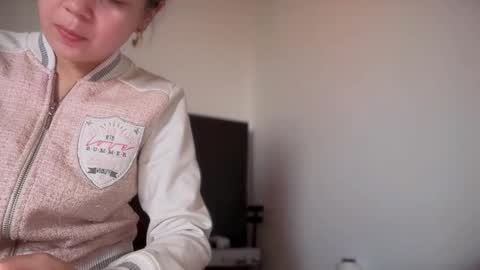 Ameliahs online show from September 25, 12:53 pm