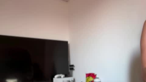 Ameliahs online show from September 29, 12:43 pm