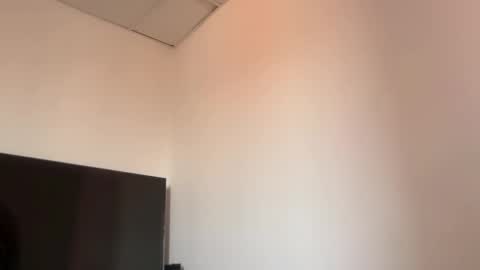 Ameliahs online show from October 2, 12:45 pm