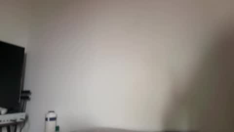 Ameliahs online show from October 15, 12:27 pm