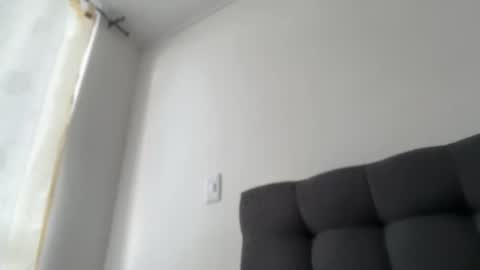 Ameliahs online show from November 13, 11:53 am