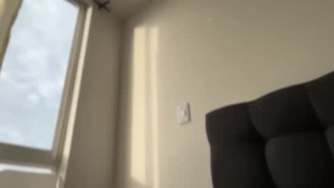 Ameliahs online show from November 25, 11:54 am