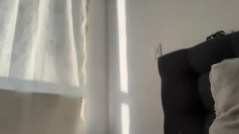 Ameliahs online show from December 15, 11:47 am