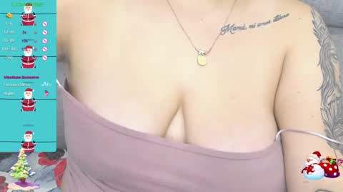 AMY  INDEPENT MODEL online show from December 21, 6:23 pm
