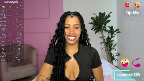 Snapshot of missangeldust chatting on December 30, 12:20 pm missangeldust online show from December 30, 12:20 pm