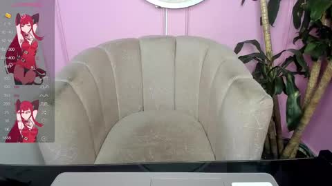 Snapshot of missangeldust chatting on January 12, 12:01 pm missangeldust online show from January 12, 12:01 pm