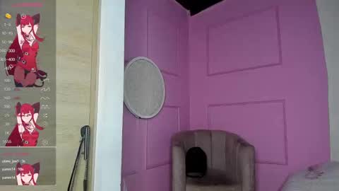 Snapshot of missangeldust chatting on January 14, 11:48 pm missangeldust online show from January 14, 11:48 pm