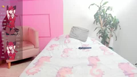 Snapshot of missangeldust chatting on January 15, 3:07 pm missangeldust online show from January 15, 3:07 pm