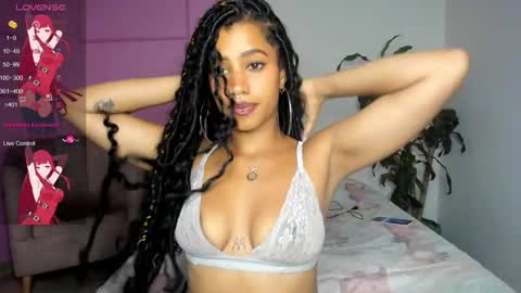 Snapshot of missangeldust chatting on January 17, 11:51 pm missangeldust online show from January 17, 11:51 pm