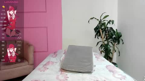 Snapshot of missangeldust chatting on January 24, 3:13 pm missangeldust online show from January 24, 3:13 pm