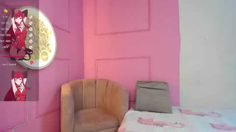 Snapshot of missangeldust chatting on January 27, 8:39 pm missangeldust online show from January 27, 8:39 pm