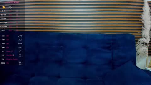 Snapshot of missangeldust chatting on January 29, 8:25 pm missangeldust online show from January 29, 8:25 pm