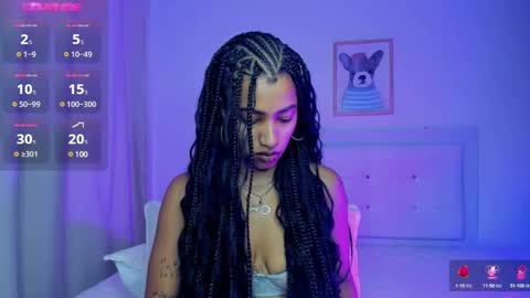 Snapshot of missangeldust chatting on February 19, 12:22 pm missangeldust online show from February 19, 12:22 pm