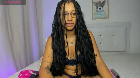 Snapshot of missangeldust chatting on February 25, 12:13 pm missangeldust online show from February 25, 12:13 pm